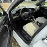 Volkswagen Jetta R Line, 09/2019 5