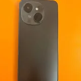Tecno Spark Go 1 3
