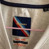Футболка Superdry, размер L 2
