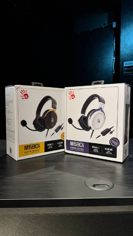 Кресло офисное, Стол офисный с ящиками 6