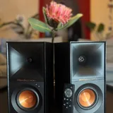 Активная акустика Klipsch R-40PM 1