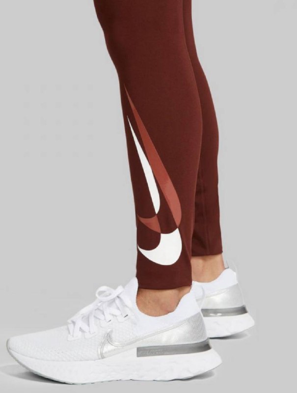 Adidas спортивные штаны, Nike леггинсы, Adidas леггинсы 9