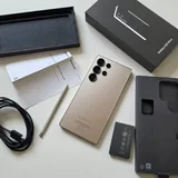 Samsung S25 Ultra 12/256 1