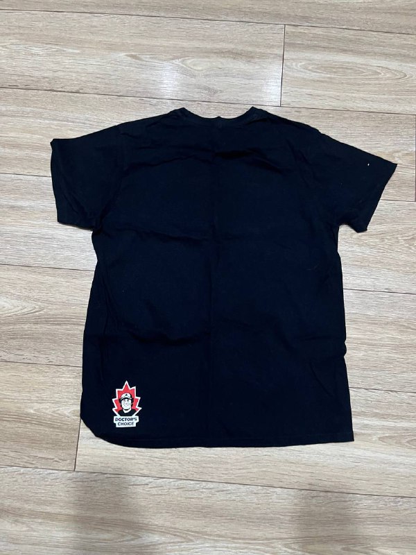 Мужская футболка адидас, джинсы скини, толстовка, джоггеры, футболка новая 10