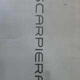 Сапоги, натуральная кожа 3