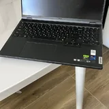 Lenovo Legion 5 Pro 2