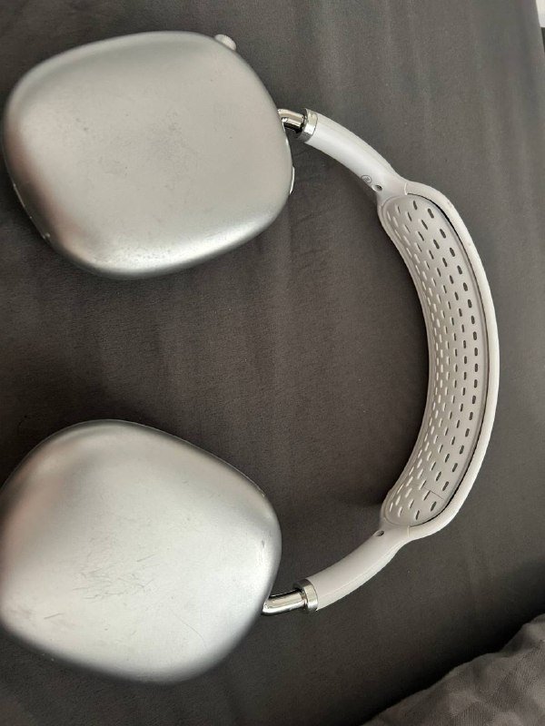 Наушники AirPods Max