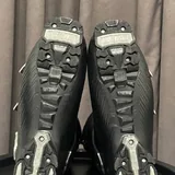 Горнолыжные ботинки Dalbello Green Veloce Max LTD MS 4