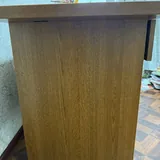 Письменный стол 4