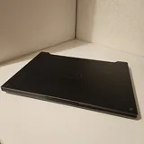 Игровой ноутбук Asus TUF Gaming F15 3