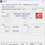 ASUS VivoBook 15 M570DD 6