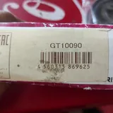 Запчасти Suzuki Grand Vitara 4