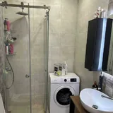 Квартира в Батуми 10