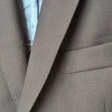 Женский жакет 3