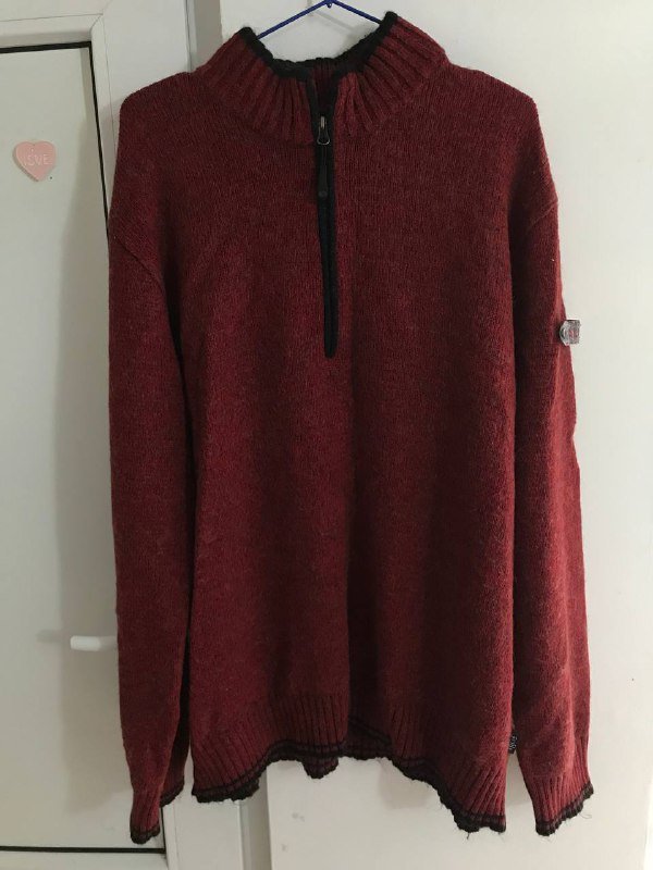 шерстяные свитеры и футболки женские 42-44, XXL