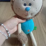Игрушки 4