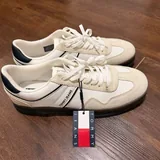Кеды Tommy Jeans 2