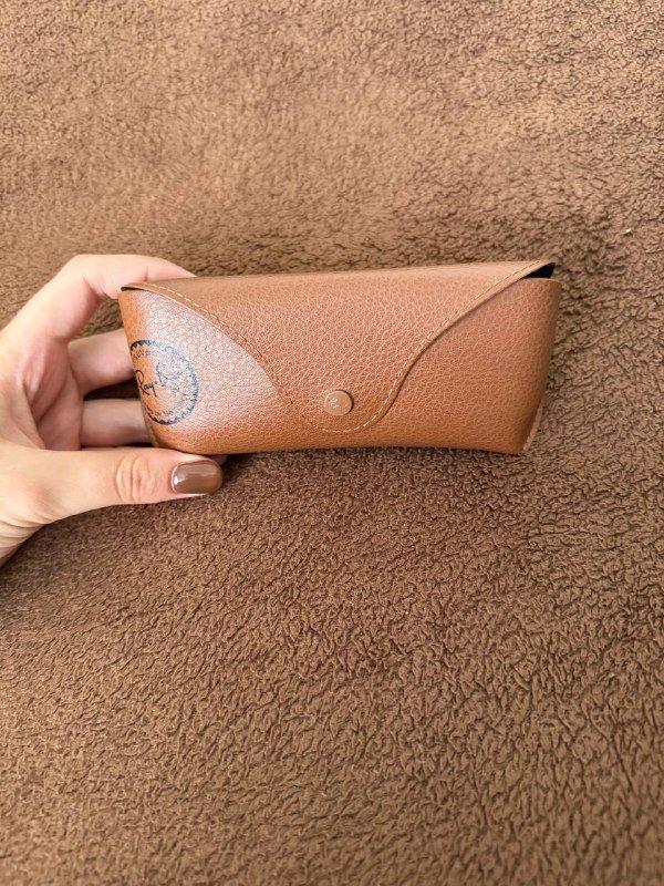 Очки Ray Ban оригинал