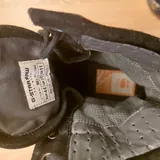 Мужские ботинки G-Star Raw 2