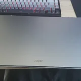 Acer Aspire 3 A315-59G 8