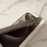 iPhone 15 Pro Max, 256 GB 2
