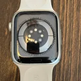 Apple Watch Series 7, 45mm 3