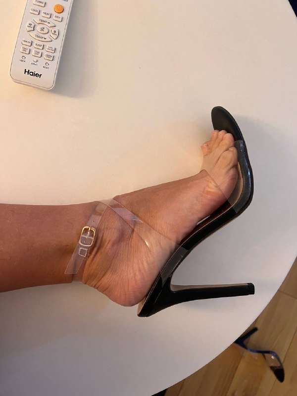 Женские туфли размер 39-40 2