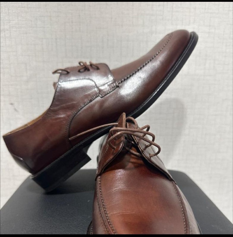 Мужские классические туфли bata, мужские классические туфли hugo boss