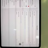iPad Pro 13, 2 ТБ 5