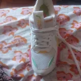 Кроссовки Puma 6