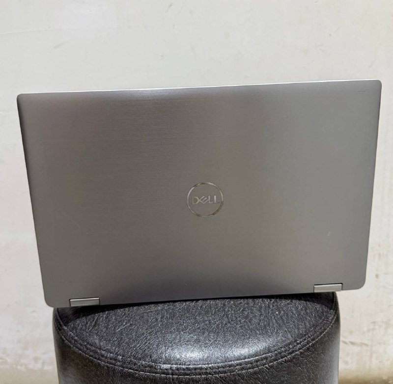 Dell Latitude 7410 Core i7 16GB RAM 512GB SSD сенсорный 7