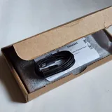 Samsung Galaxy S22 5G 10