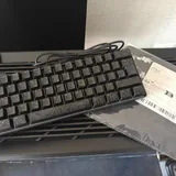 Игровой компьютер 3