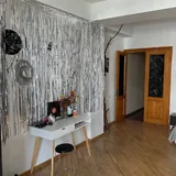 Комната в аренду в районе Ваке 3