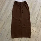 Женские юбки, топ и юбка 2