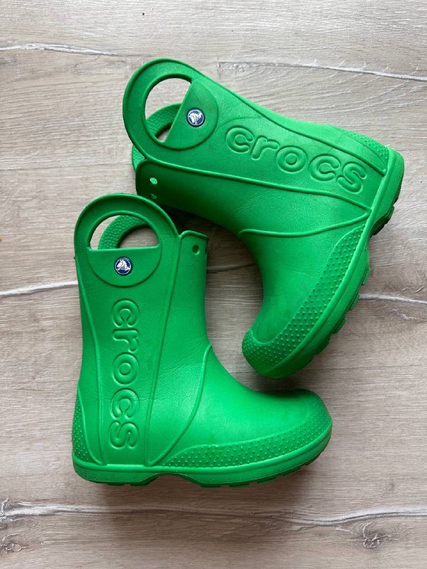 велосипед детский красный 7