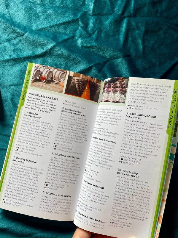 Книги на русском, английском, турецком языках 4