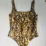 Платья Zara, топы, шорты, юбка, брюки 5