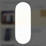 iPhone 17 Pro Max 256 ГБ 8