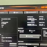 Игровой компьютер RTX 2070, монитор Samsung Odyssey 240Hz 2