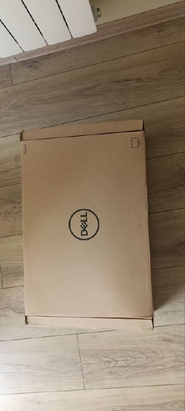 Профессиональный монитор Dell p2421D 23.8" 3