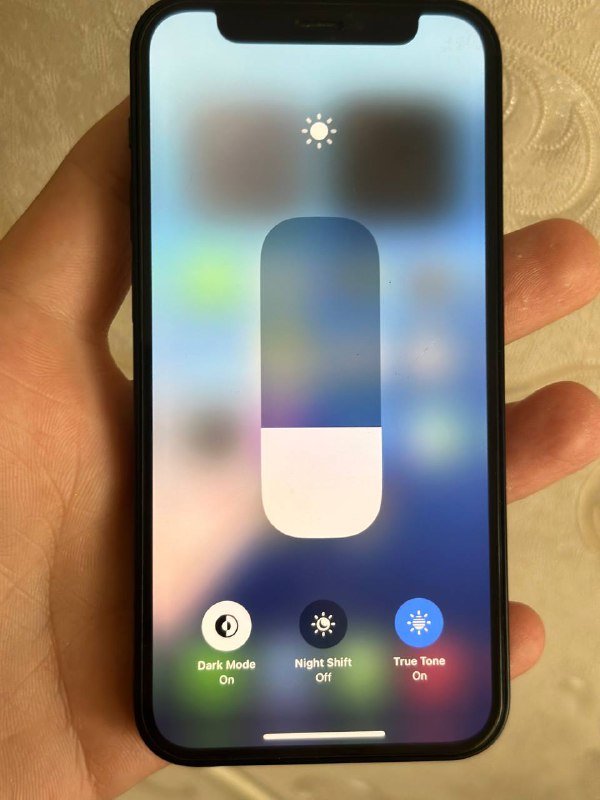 iPhone 12 mini 128 GB 4