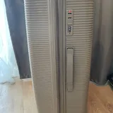 Багажные сумки 2