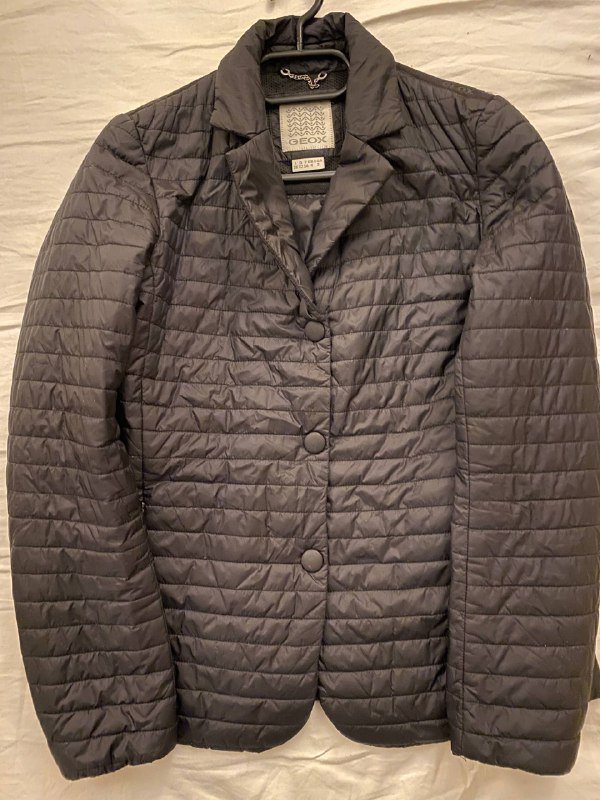 Куртка Geox размер 40-42