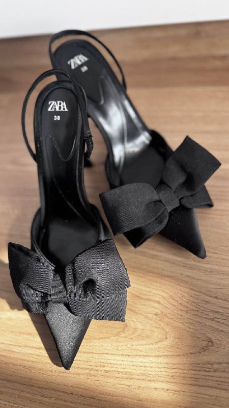 Туфли Zara 38, Туфли на шпильке 37, Сумка мини, Сумка большая, Платье мини