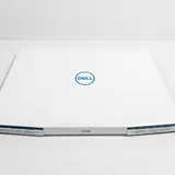 Dell G3 White სათამაშო ლეპტოპი 3