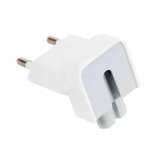 Переходник для блоков Apple