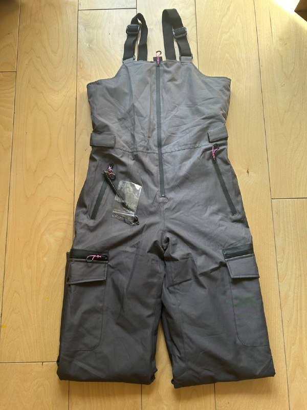 Комбинезон размер М LC Waikiki