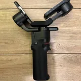 DJI RS 3 Mini стабилизатор с аксессуарами 1