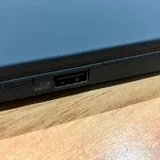 Lenovo ThinkPad P53 2